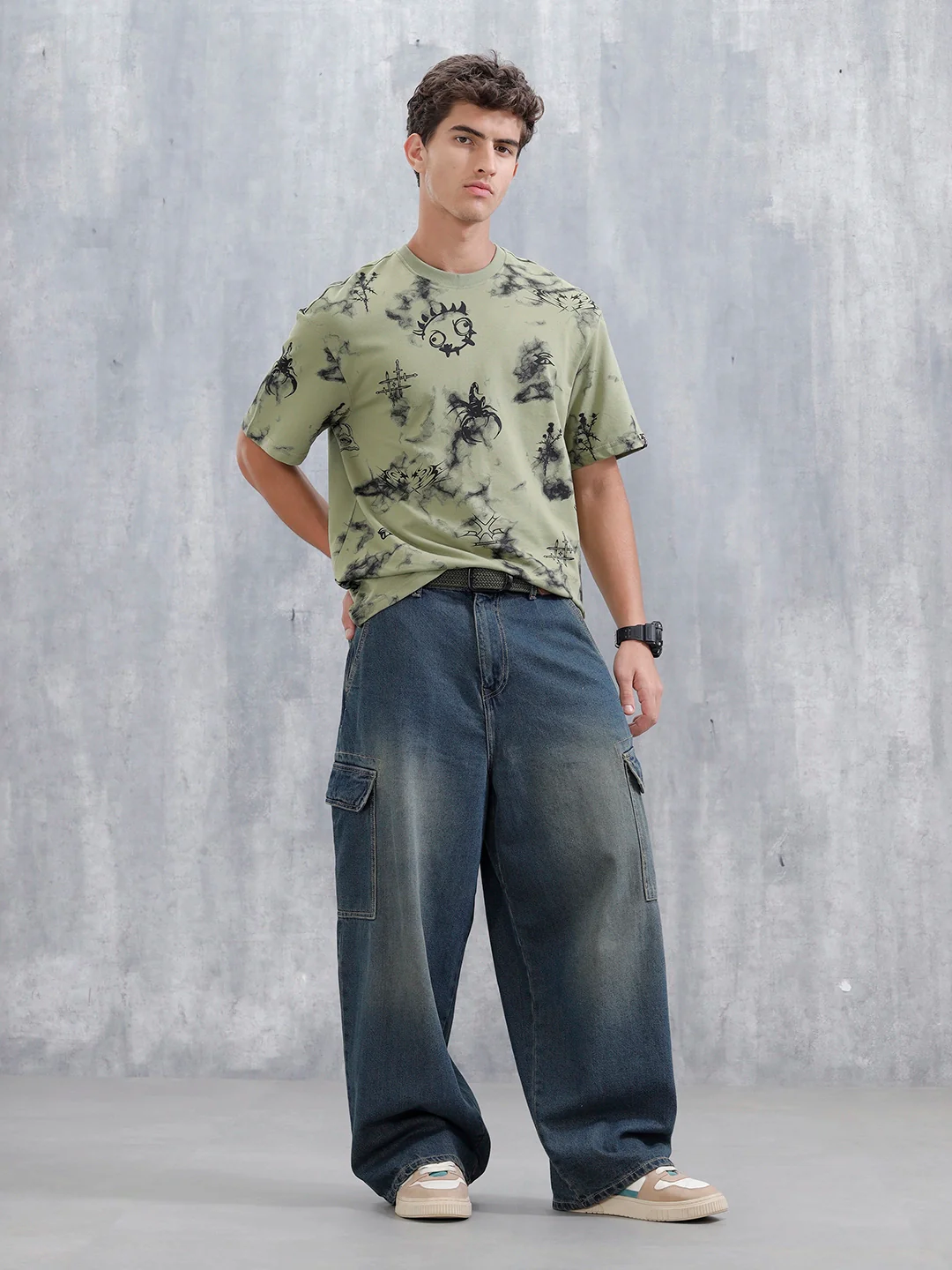 Thumb 2