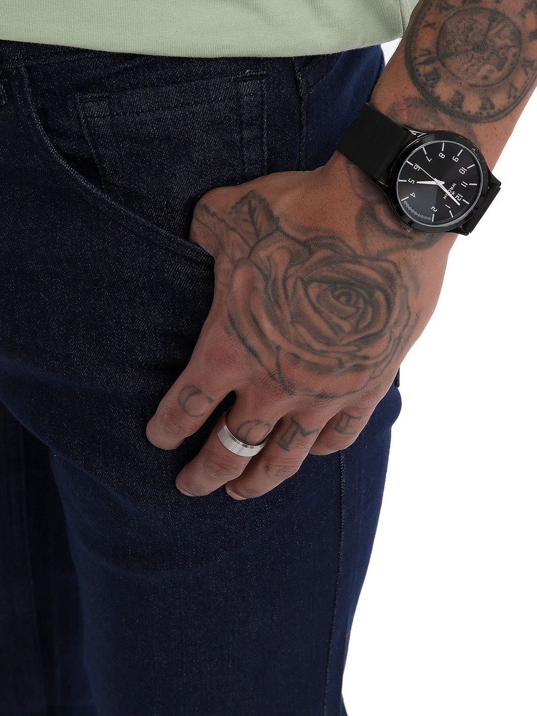 Thumb 5