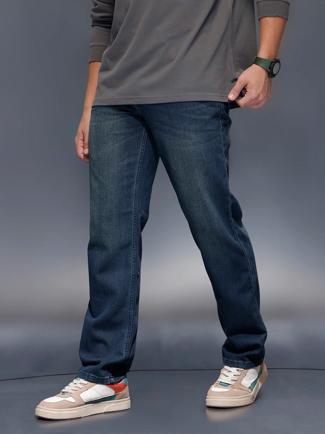 Thumb 4