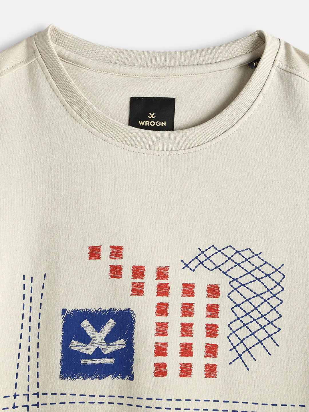 Thumb 5