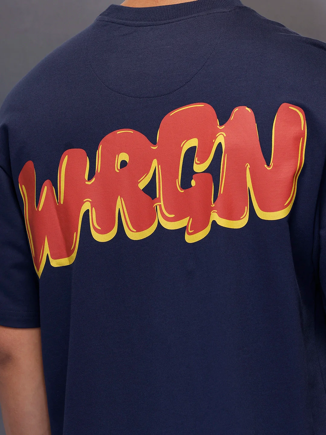 Thumb 5