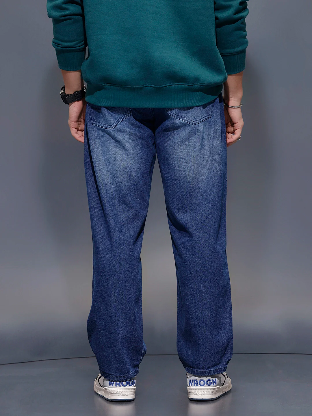 Thumb 3