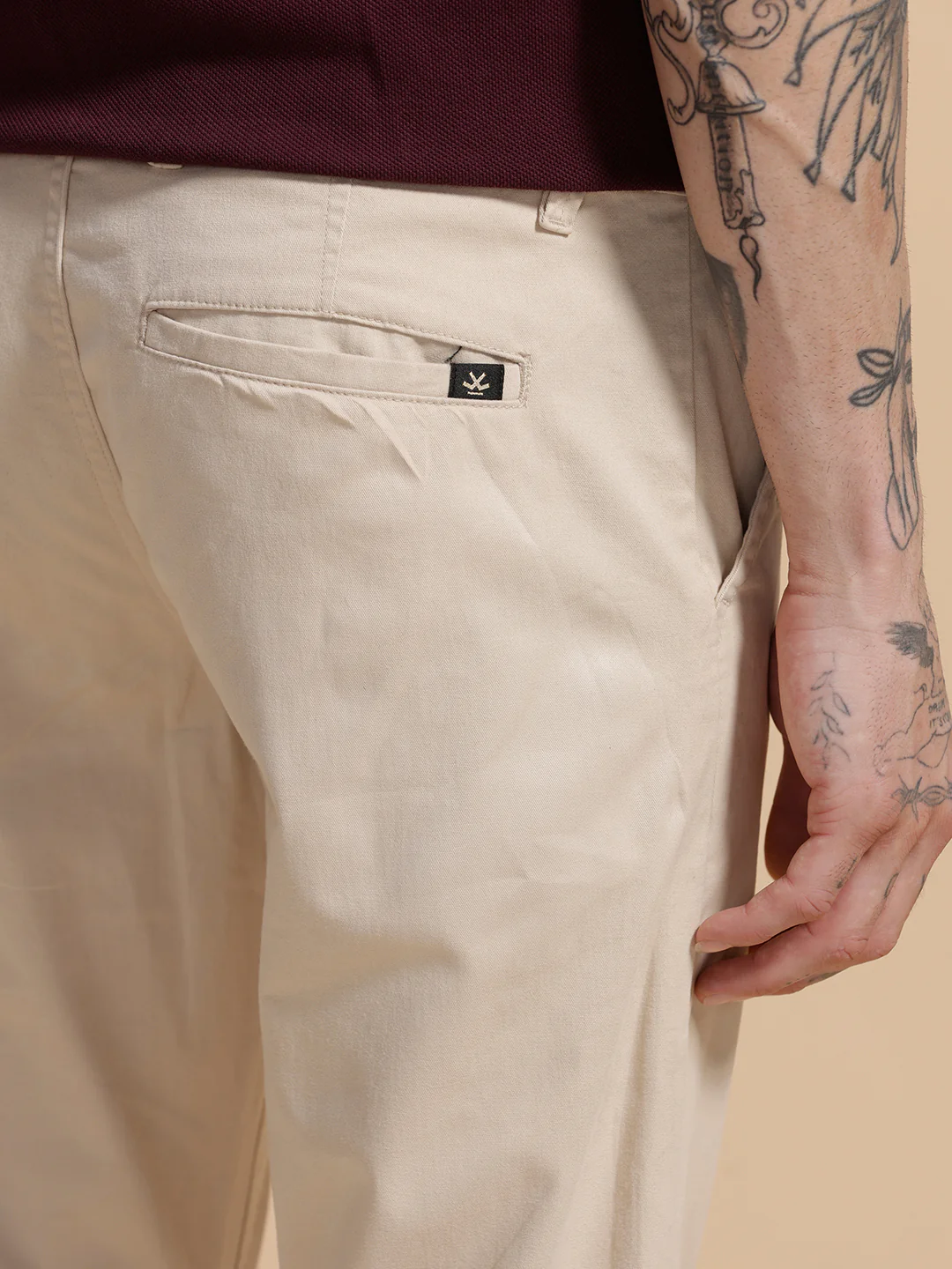 Thumb 5