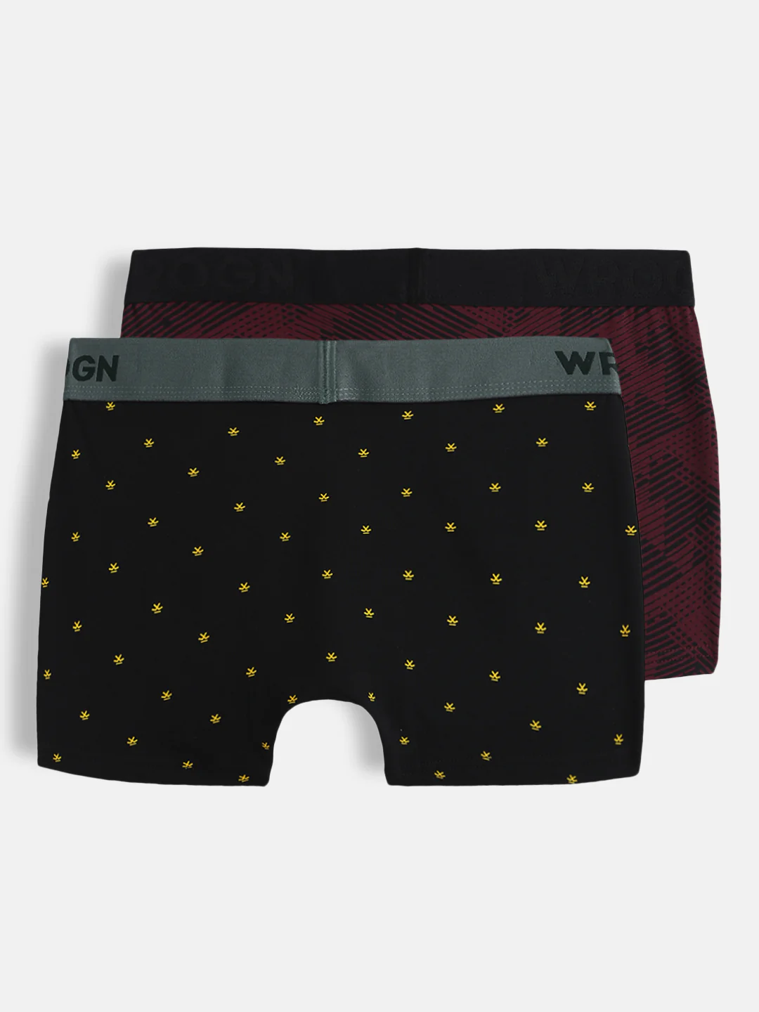 Thumb 2