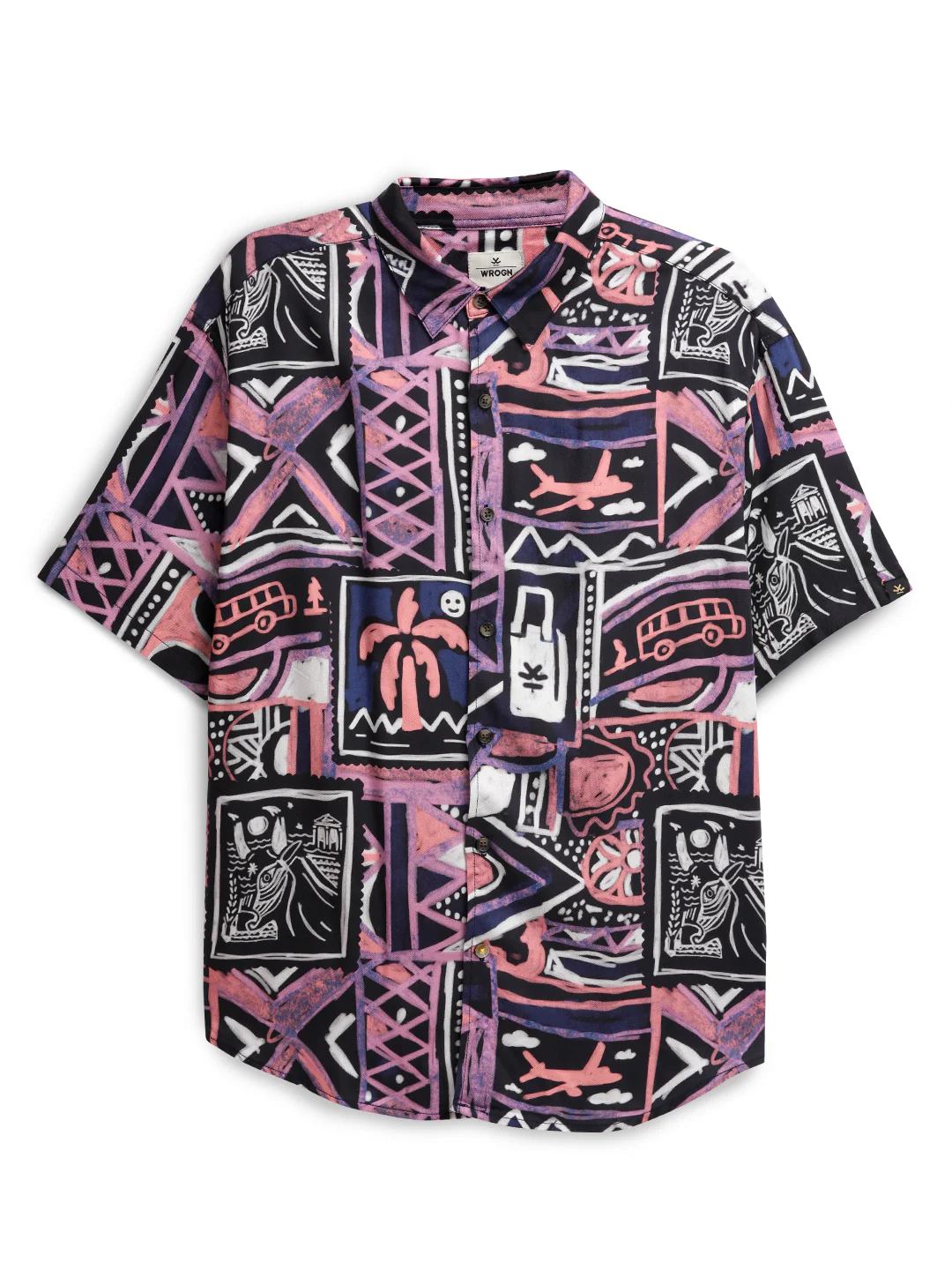 Thumb 4