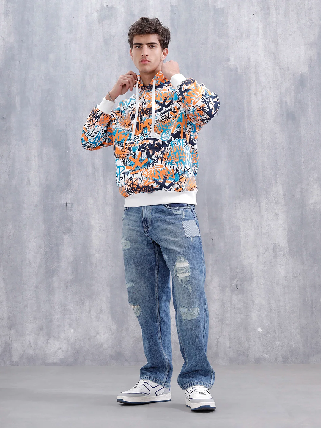 Thumb 3