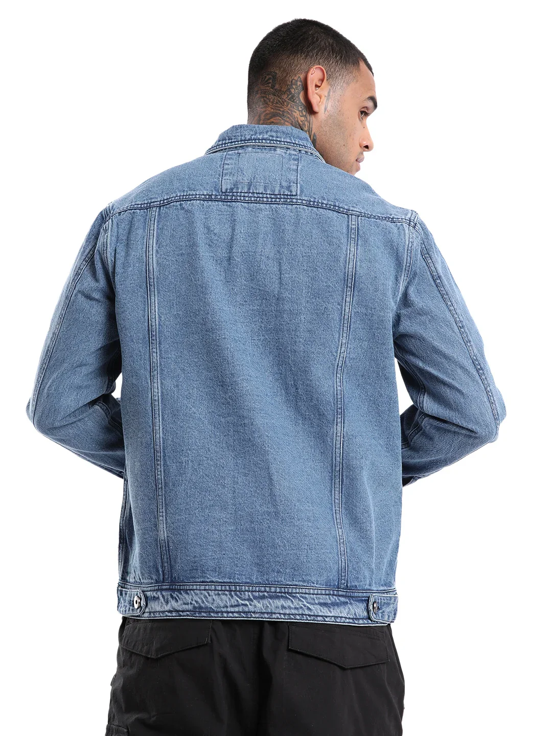 Thumb 3