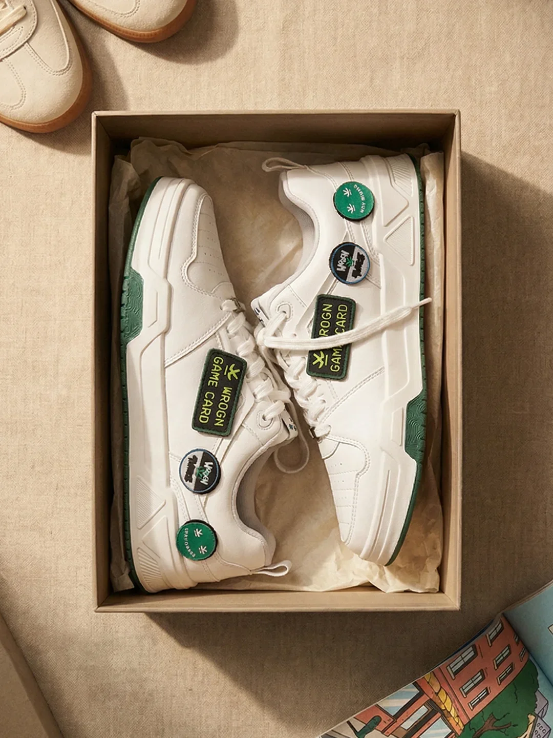 Product image 1