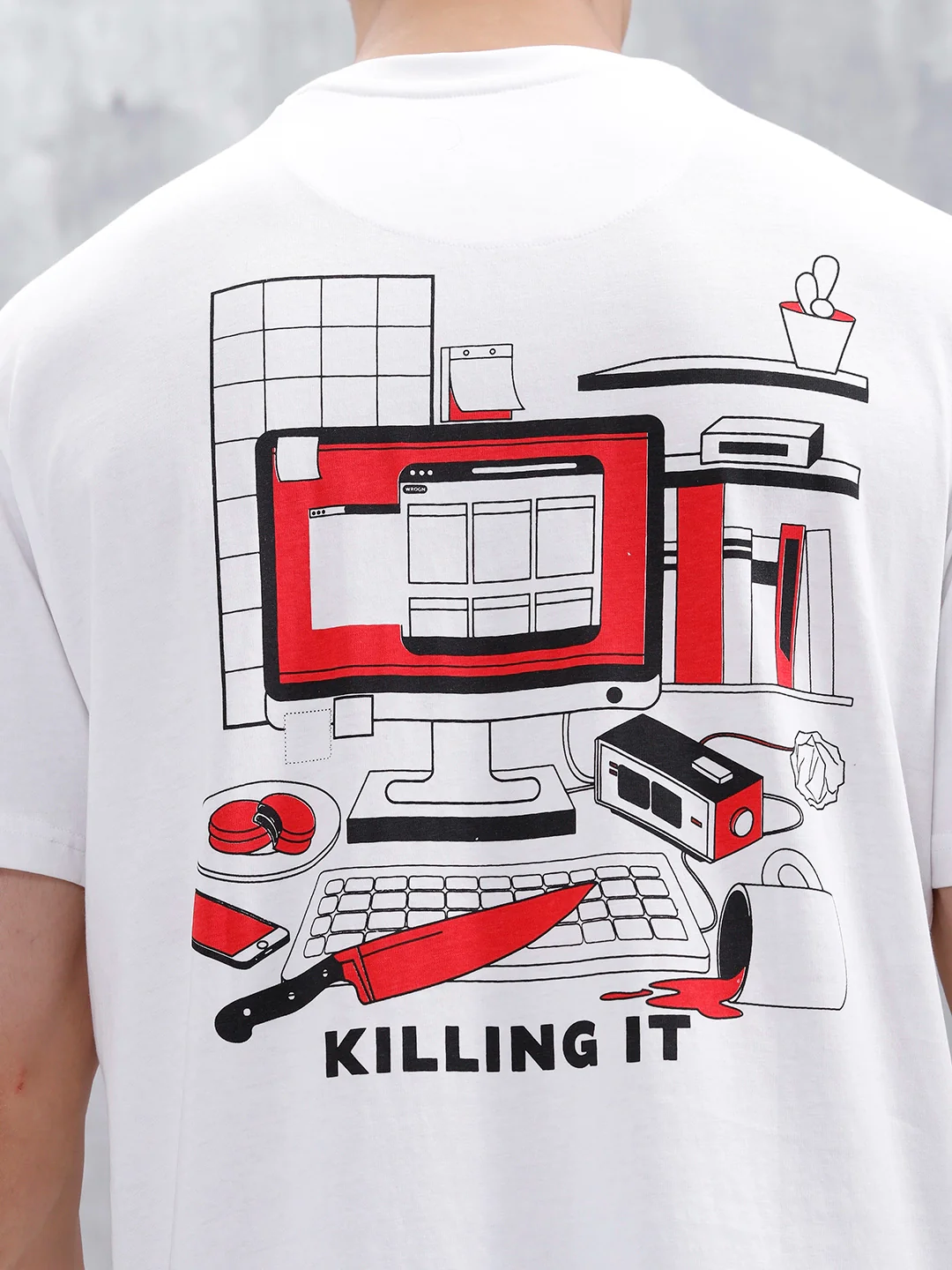 Thumb 5
