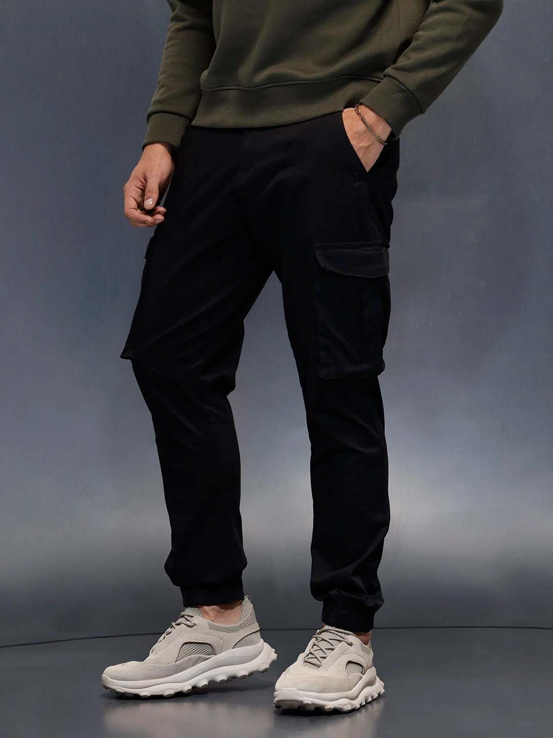 Thumb 4