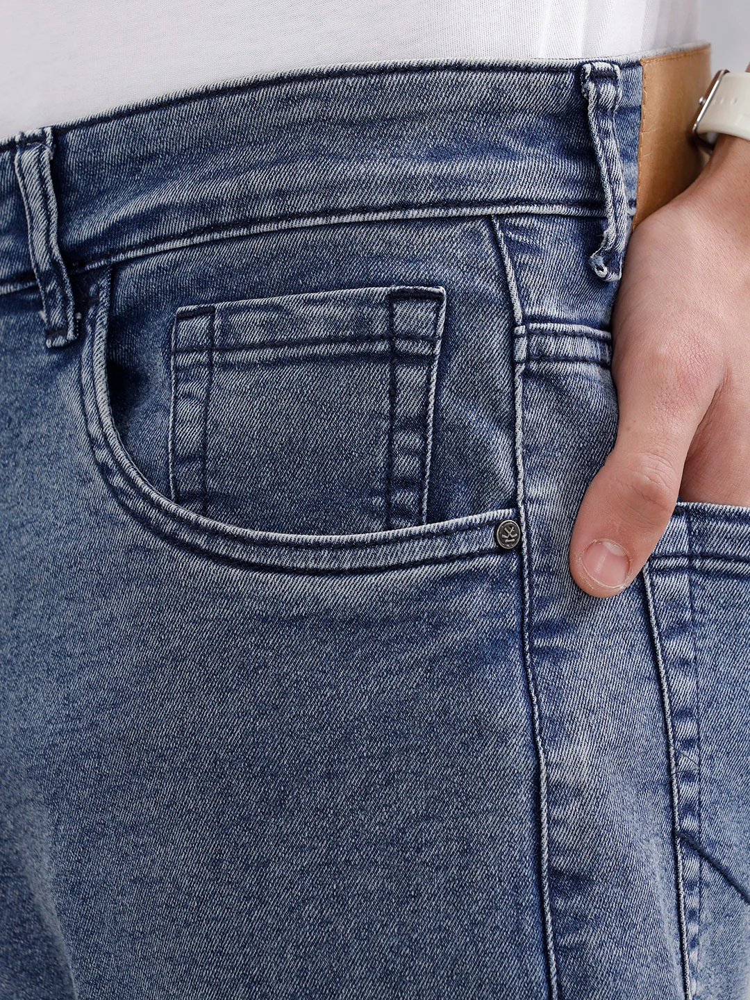 Thumb 5