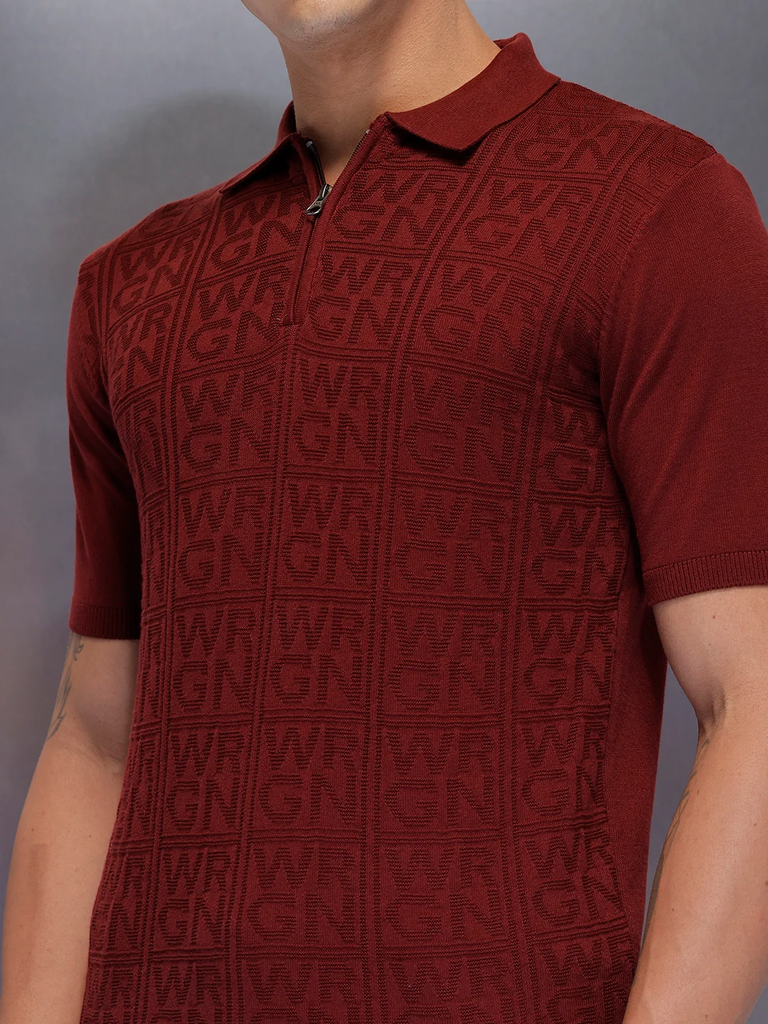 Thumb 4