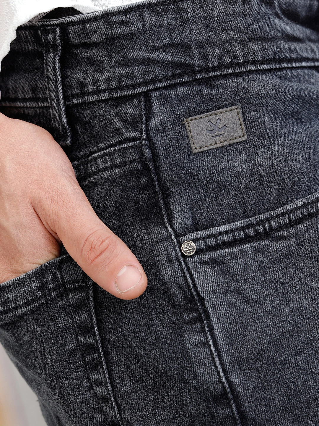 Thumb 5