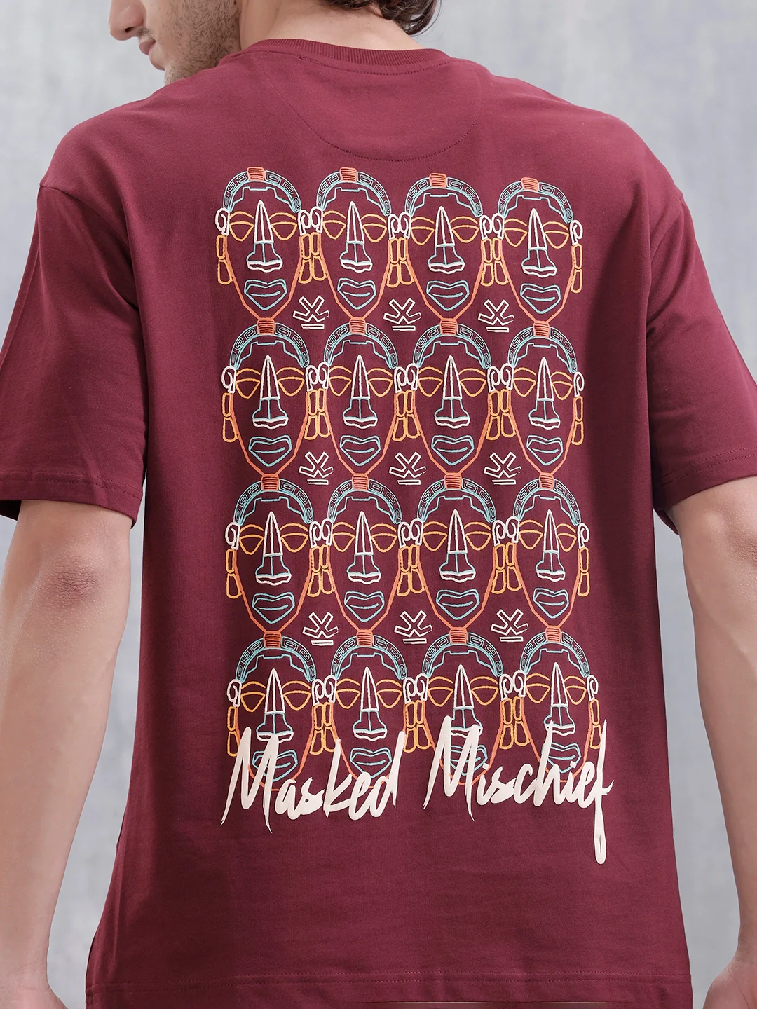 Thumb 5