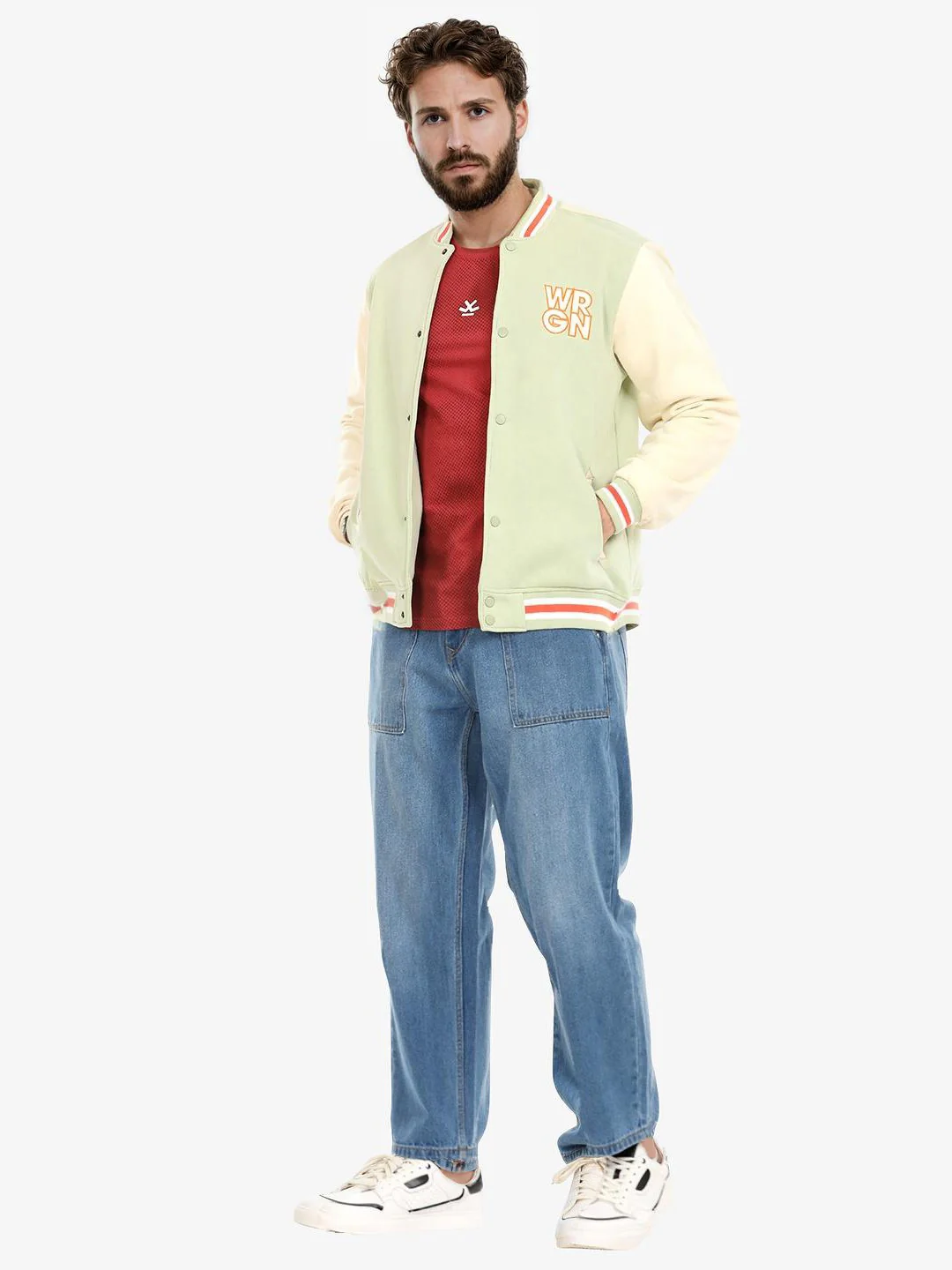 Thumb 3