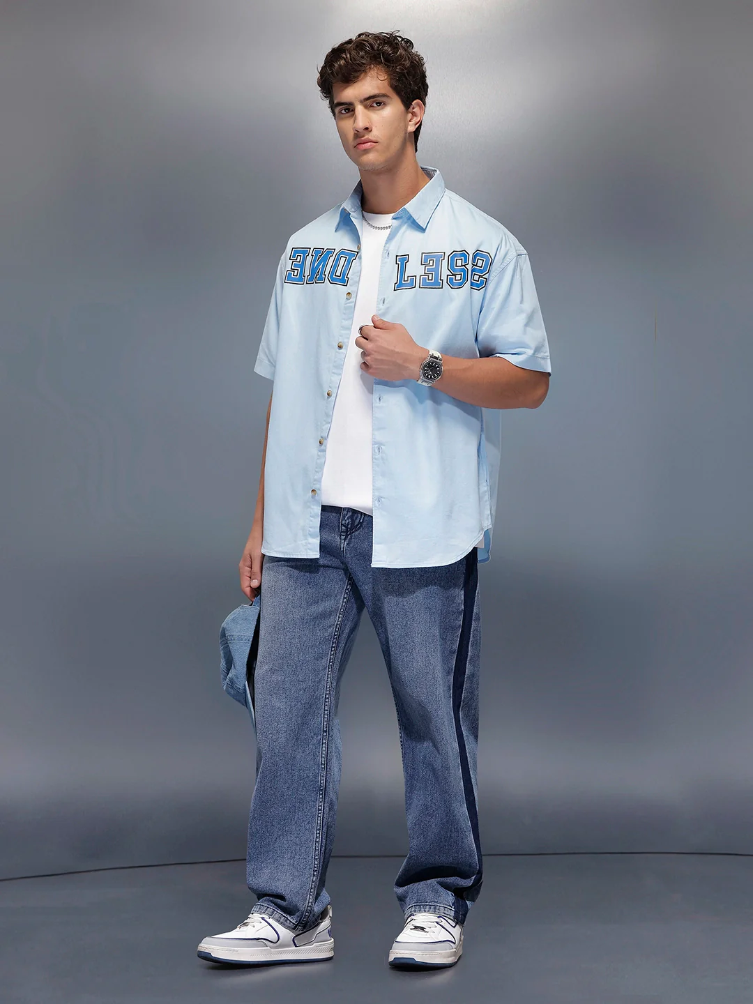 Thumb 2