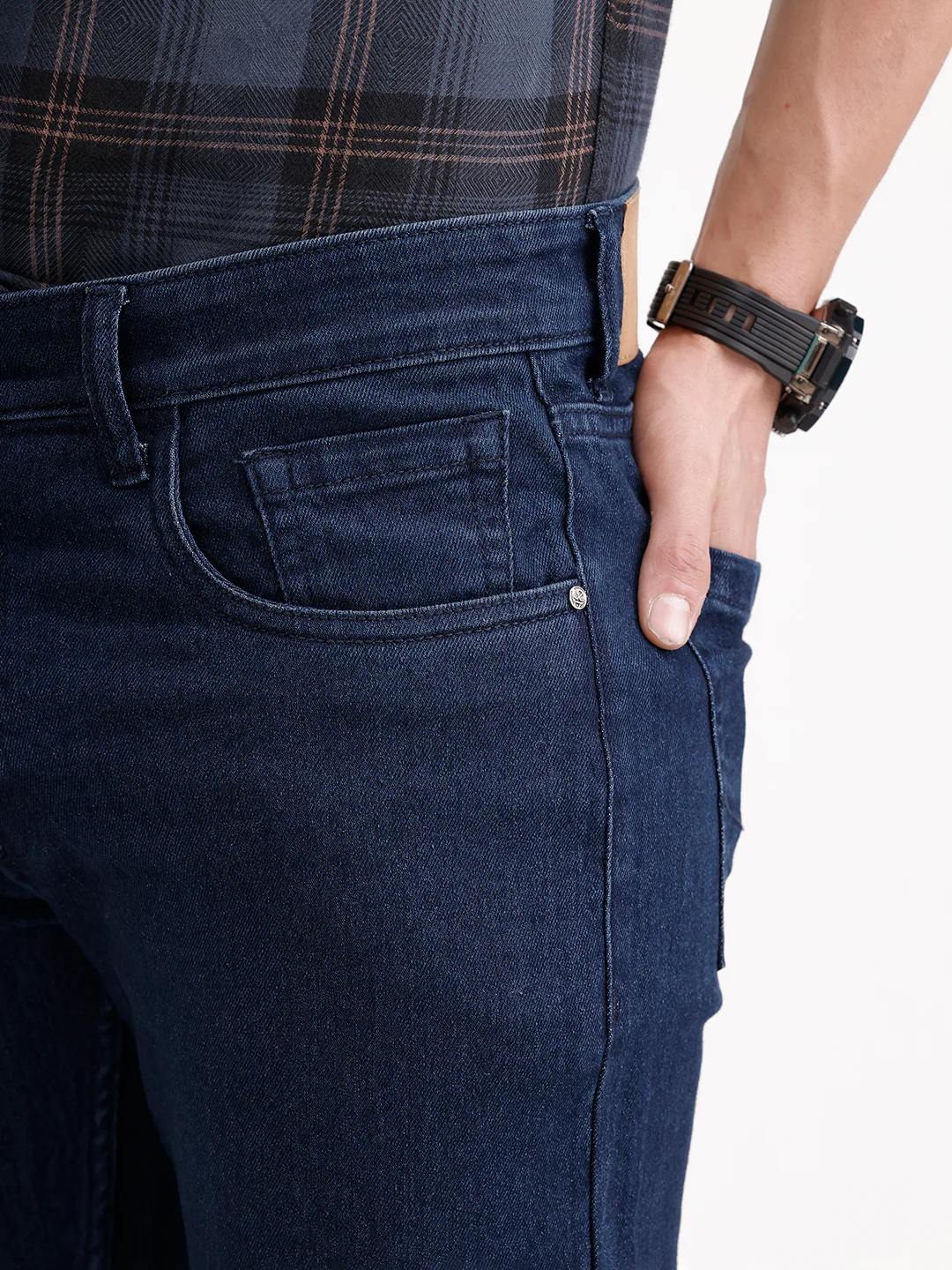 Thumb 5