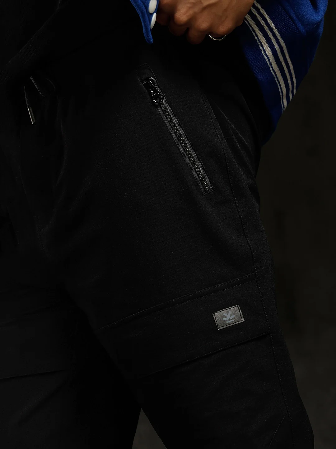 Thumb 5