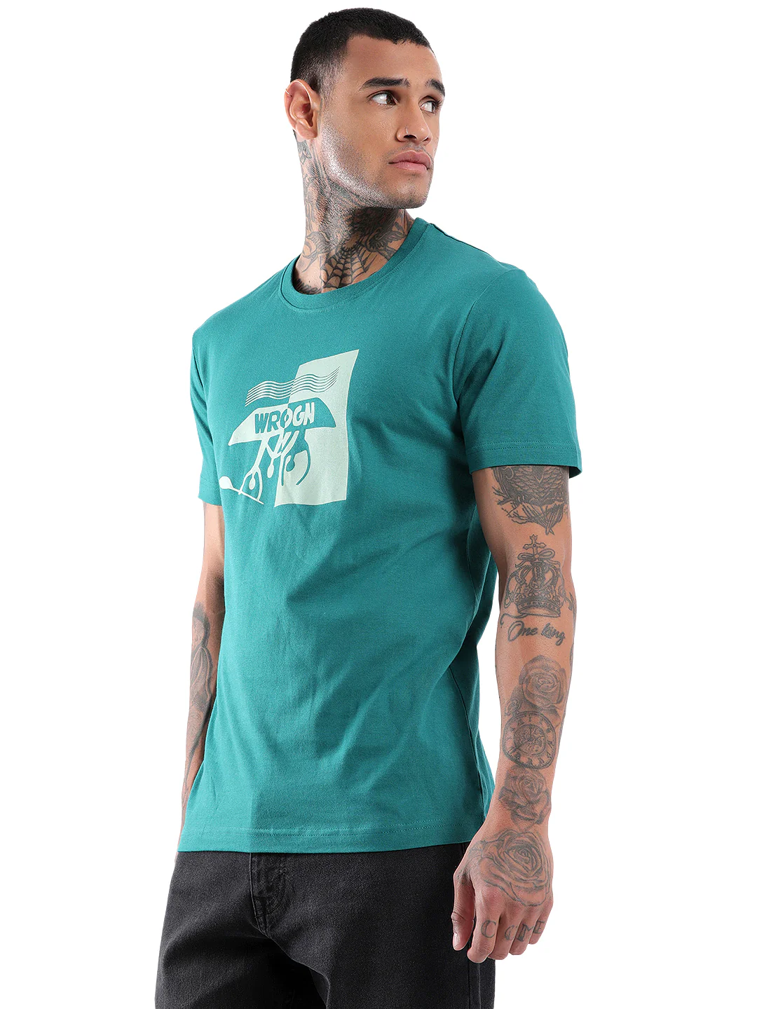 Thumb 4