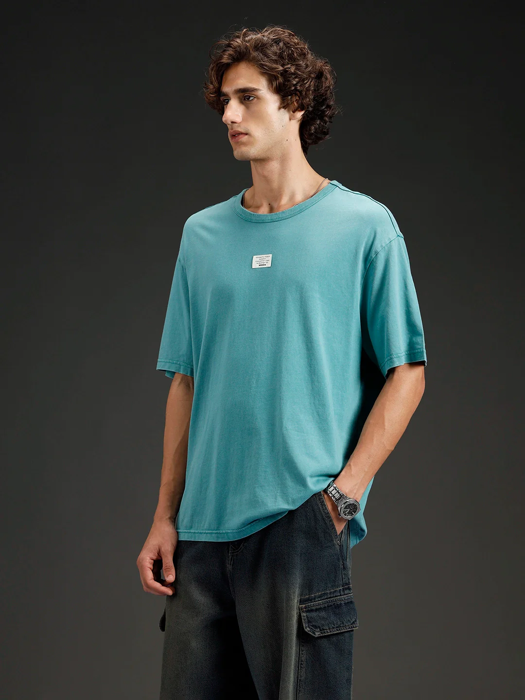 Thumb 4