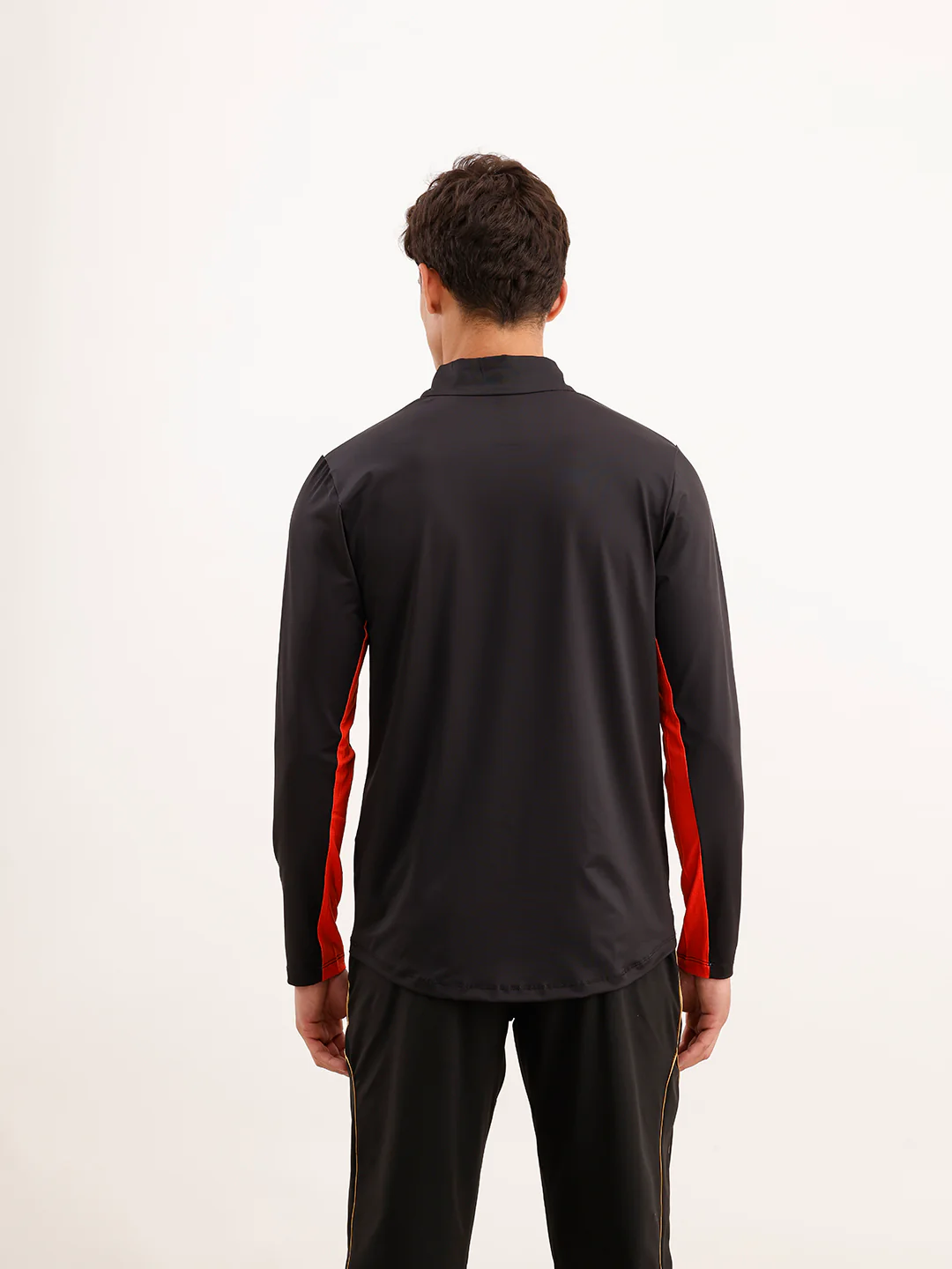 Thumb 3